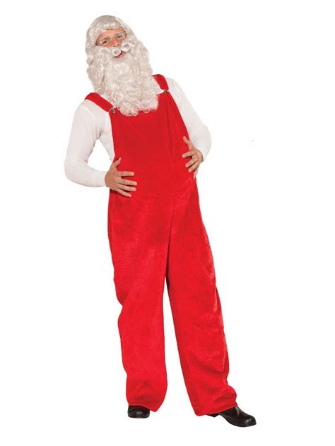 Please kindly noted that this item is sold by AMILIEe from Joybuy marketplace. . Walmart christmas overalls